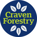 Craven Forestry